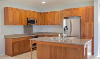 91-1036 Kaiuliuli St, Ewa Beach, HI 96706