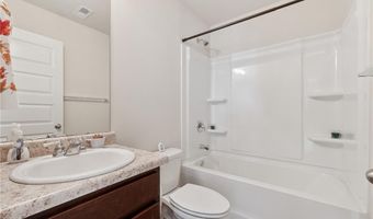 3243 Shoals Park Dr, Decatur, GA 30034