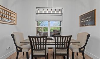 1013 Prairie View Rd, Ardmore, OK 73401