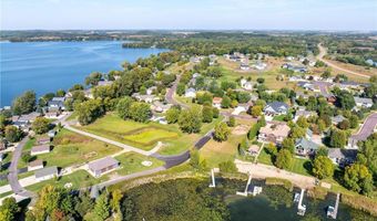 3 Marie Cir, Elysian, MN 56028