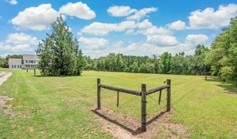 652 Tommy Eiland Rd, Baker, FL 32531