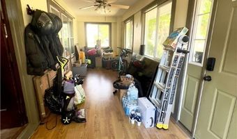 738 Kingsway St, Alliance, OH 44601