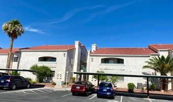 2725 S Nellis Blvd 1158, Las Vegas, NV 89121