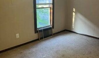 11661 Rockhill NE Ave, Alliance, OH 44601