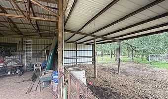 1174 Concord, Ardmore, OK 73401