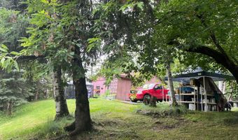 22539 Needles Loop, Chugiak, AK 99567