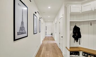 3961 Chapel Hill Ct, Bargersville, IN 46106