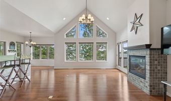151 Whisper Ridge Dr, Bigfork, MT 59911