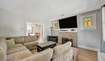 3249 Vittmer Ave, Cincinnati, OH 45238