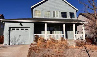 4393 Tanner Peak Trl, Brighton, CO 80601