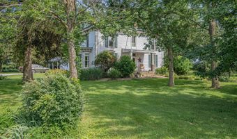 3090 Highway 3, Armstrong, MO 65230