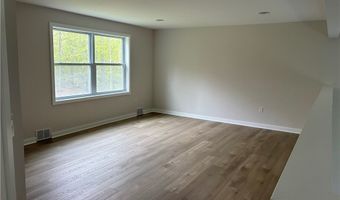 595 Seneca Rd, Angola, NY 14006