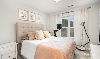2024 Summey Ave, Charlotte, NC 28205