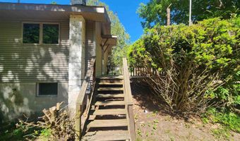 18219 Northwood Hwy, Arcadia, MI 49613