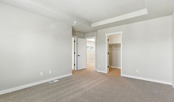 268 SW 204TH Ter, Beaverton, OR 97006