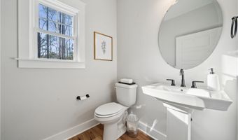 Kennington Parkway N lot 2, Aylett, VA 23009
