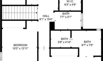 2204 Recodo Ct, Carlsbad, CA 92009