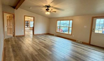 111 Deso Dr, Alburgh, VT 05440