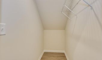 4022 Hartshorn Cir, Aiken, SC 29801