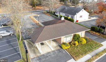 300 WHITE HORSE Pike, Absecon, NJ 08201