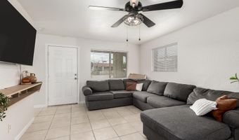 33 W WHYMAN Ave, Avondale, AZ 85323