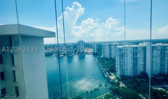 18181 NE 31st Ct Ph03, Aventura, FL 33160