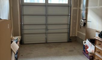 23631 HAVELOCK WALK Ter 203, Ashburn, VA 20148