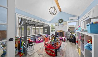 714 Bellefonte Princess Rd, Ashland, KY 41101