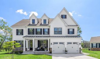 23596 PIER VIEW Ln, Frankford, DE 19945