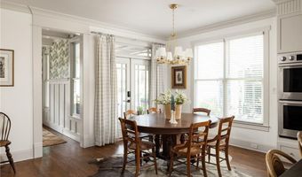 1602 Windsor Walk, Avondale Estates, GA 30002
