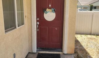 11819 Maywood St, Adelanto, CA 92301