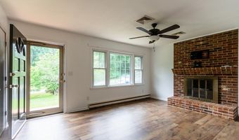 1592 Purdum Mill Rd, Appomattox, VA 24522