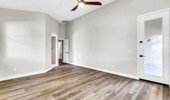 2430 S DRAGOON Dr, Chandler, AZ 85286