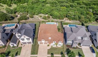 217 Catbird Trl, Aledo, TX 76008