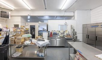 210 Aspen Airport Business N, Aspen, CO 81611