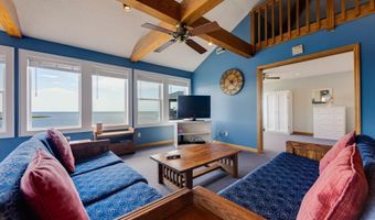 39164 S Albacore Ln Lot 145, Avon, NC 27915