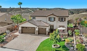 478 Shadow Tree Dr, Oceanside, CA 92058