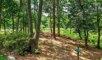 6 BLUE HERON Dr, Georgetown, DE 19947