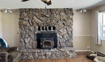 2285 Sunset Blvd, Bar Nunn, WY 82601