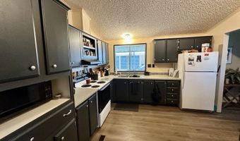 2208 W Baseline Ave 176, Apache Junction, AZ 85120