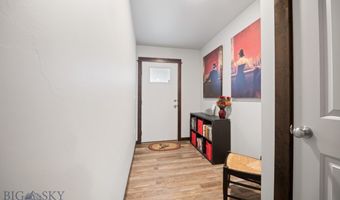 705 Halfpipe St B, Belgrade, MT 59714