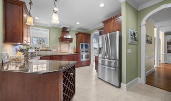 1427 Canter Way, Ayden, NC 28513