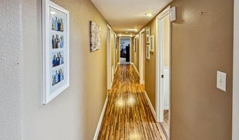 1412 Doepp Dr, Carlsbad, NM 88220