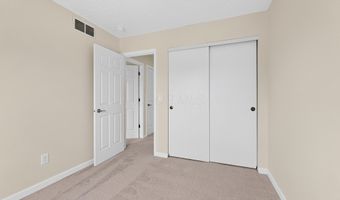 56 Ashton Dr, Ashville, OH 43103