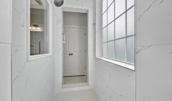 16630 TORTOLA Dr, Accokeek, MD 20607