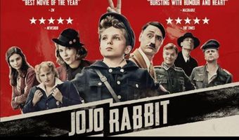 631 D St NW 733, Washington, DC 20004