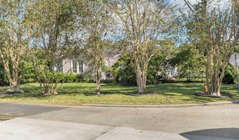 1909 Cedardale Ave, Baton Rouge, LA 70808