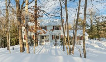 22 Nancy Ct, Alton, NH 03809