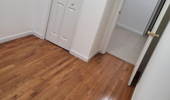 89 W 21ST St 1, Bayonne, NJ 07002