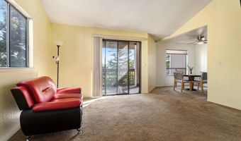 2933 Winding Ln 75, Antioch, CA 94531